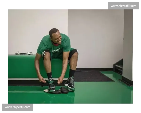 眼光之王的赌注：送 1 人保绿军 10 年，队魂 2 年濒临退役